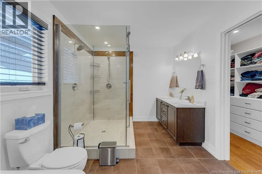 159 Glebe Road