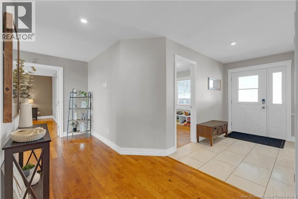 159 Glebe Road