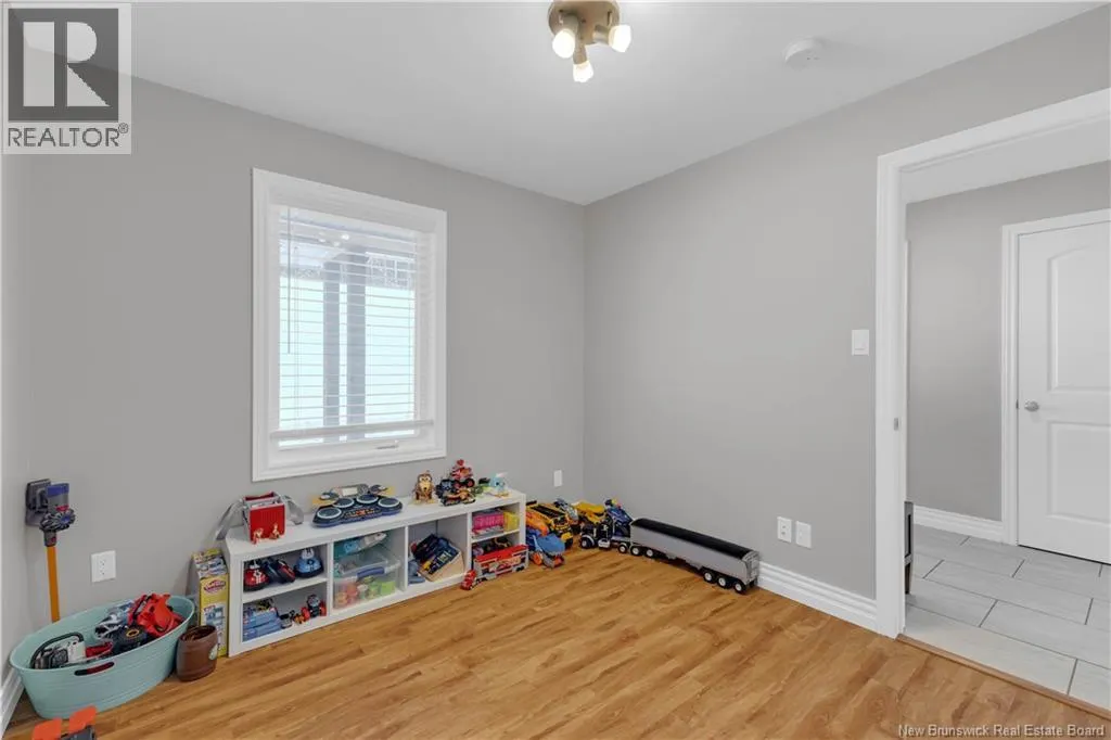 159 Glebe Road