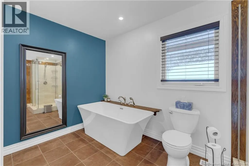 159 Glebe Road