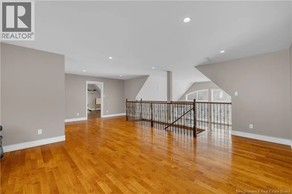 159 Glebe Road