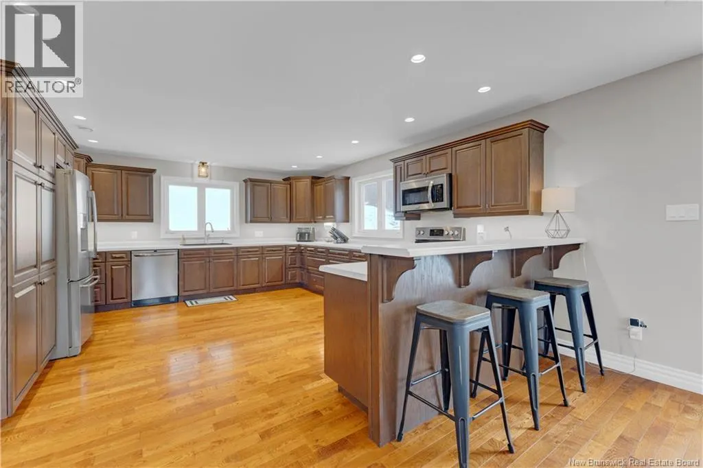 159 Glebe Road