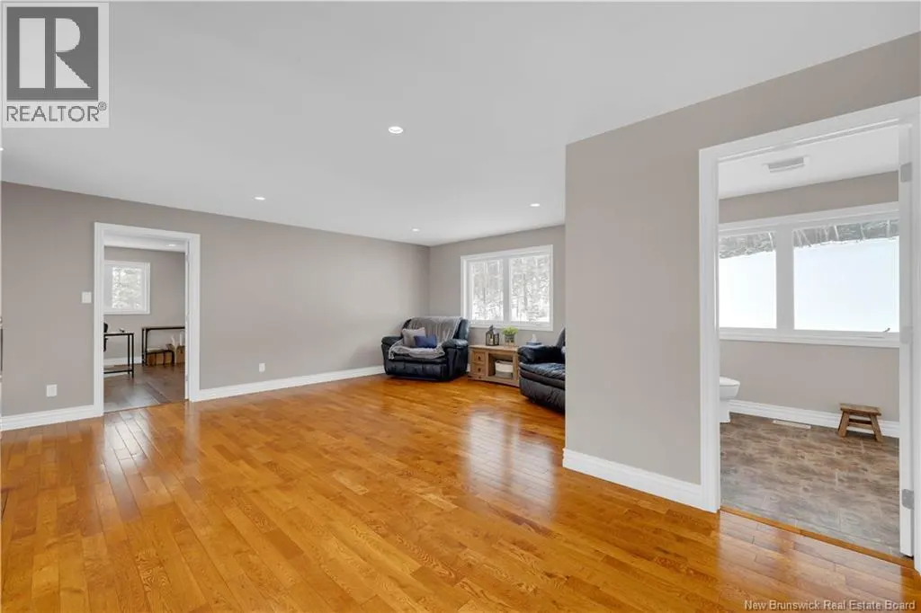 159 Glebe Road
