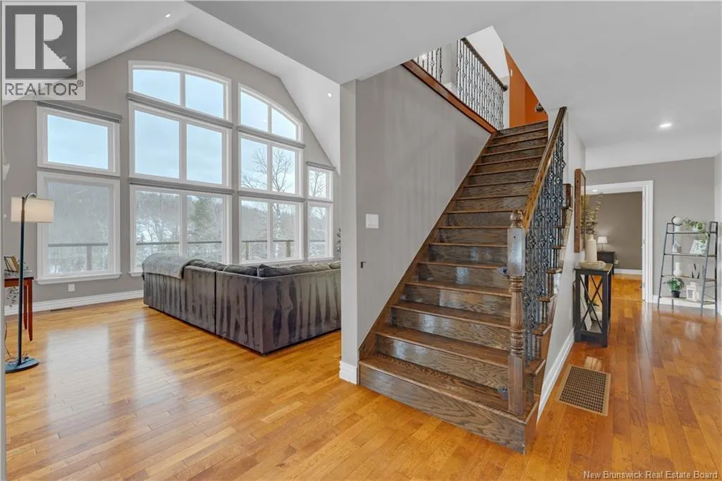 159 Glebe Road