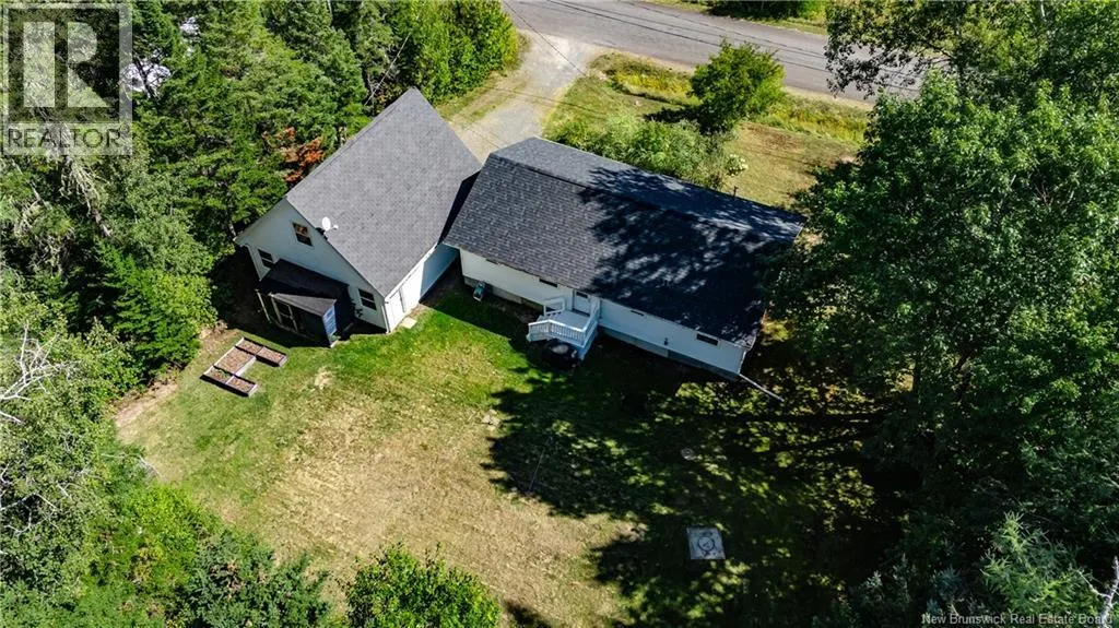 38 Mowrey Lane