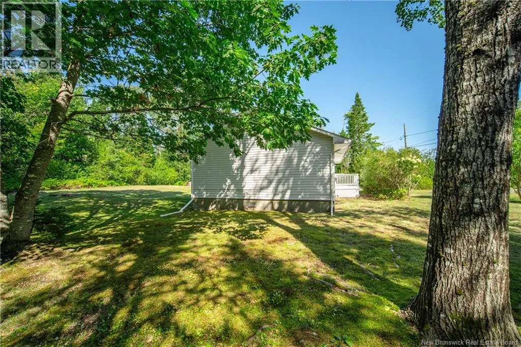 38 Mowrey Lane