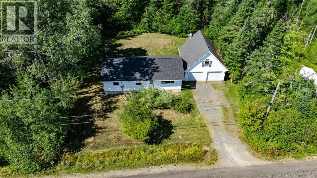 38 Mowrey Lane