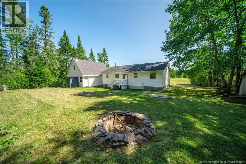 38 Mowrey Lane