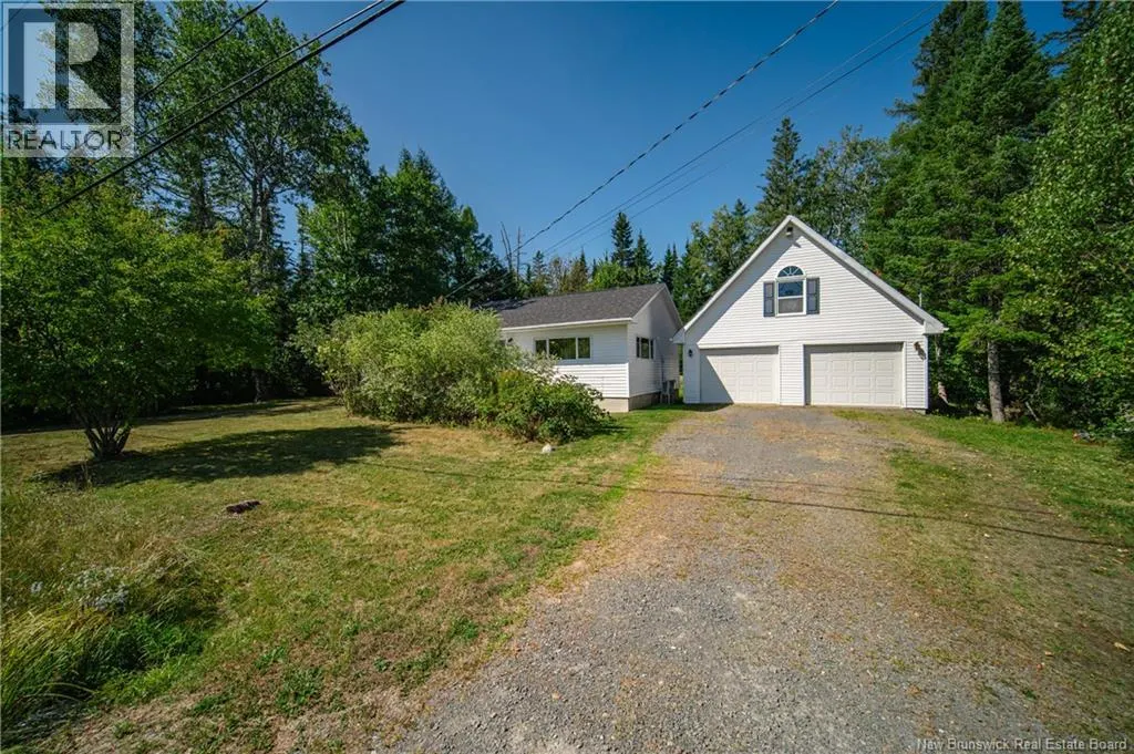 38 Mowrey Lane