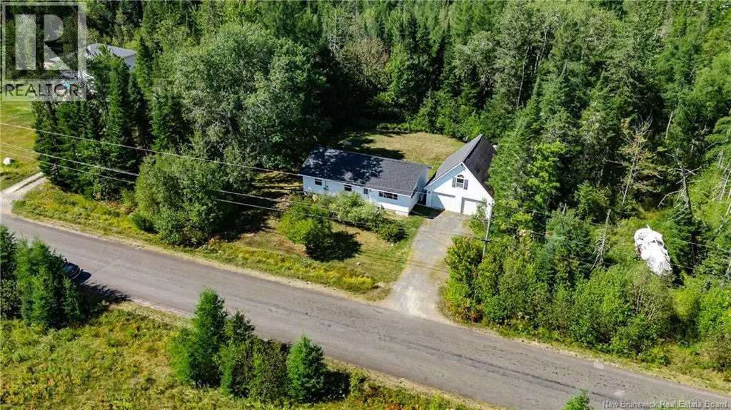 38 Mowrey Lane