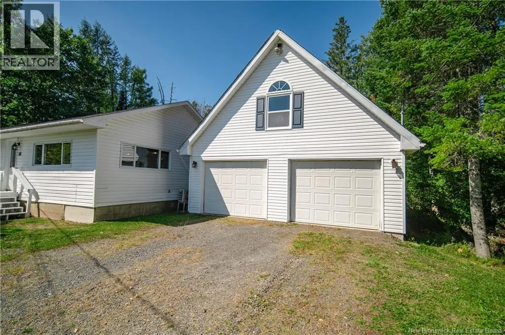 38 Mowrey Lane