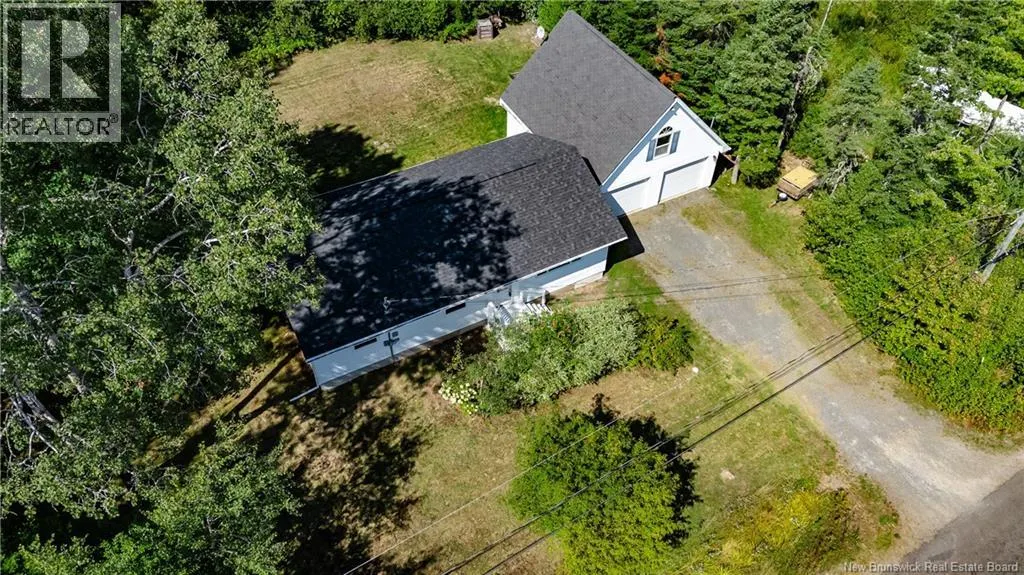 38 Mowrey Lane