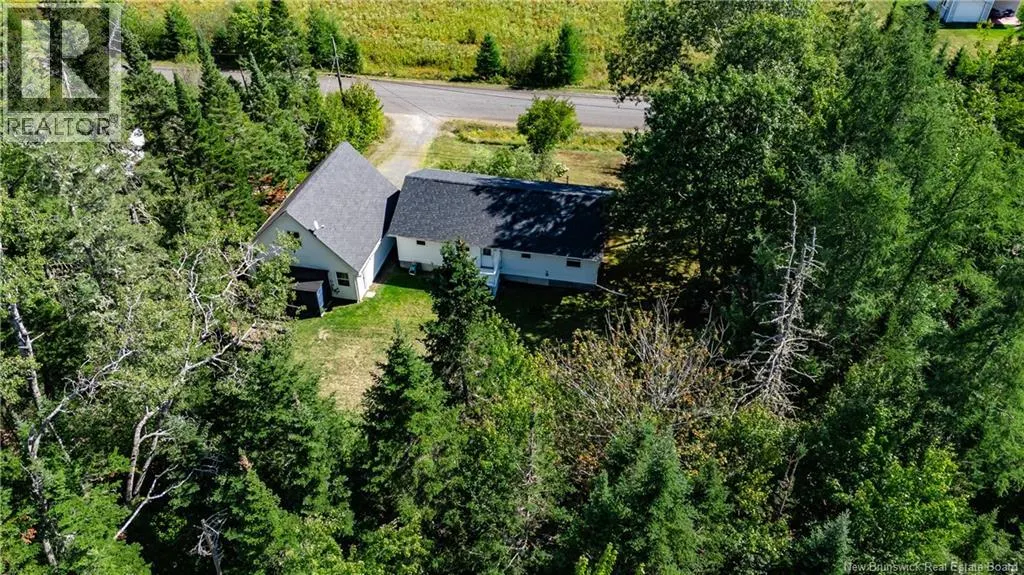 38 Mowrey Lane