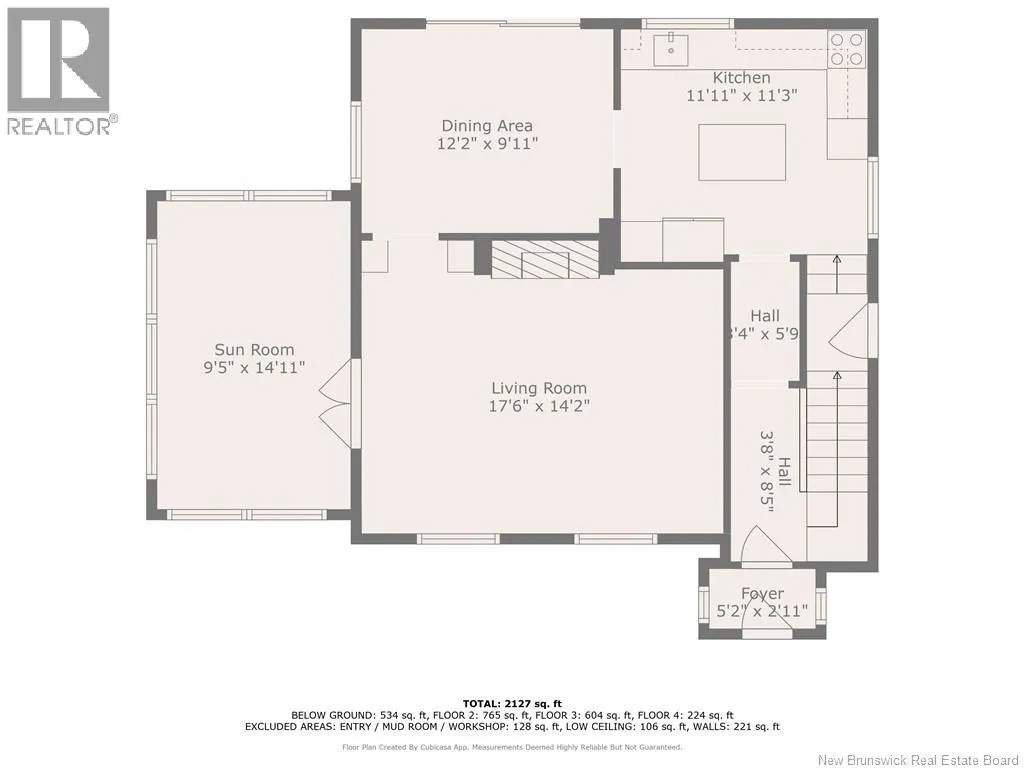 520 Cameron