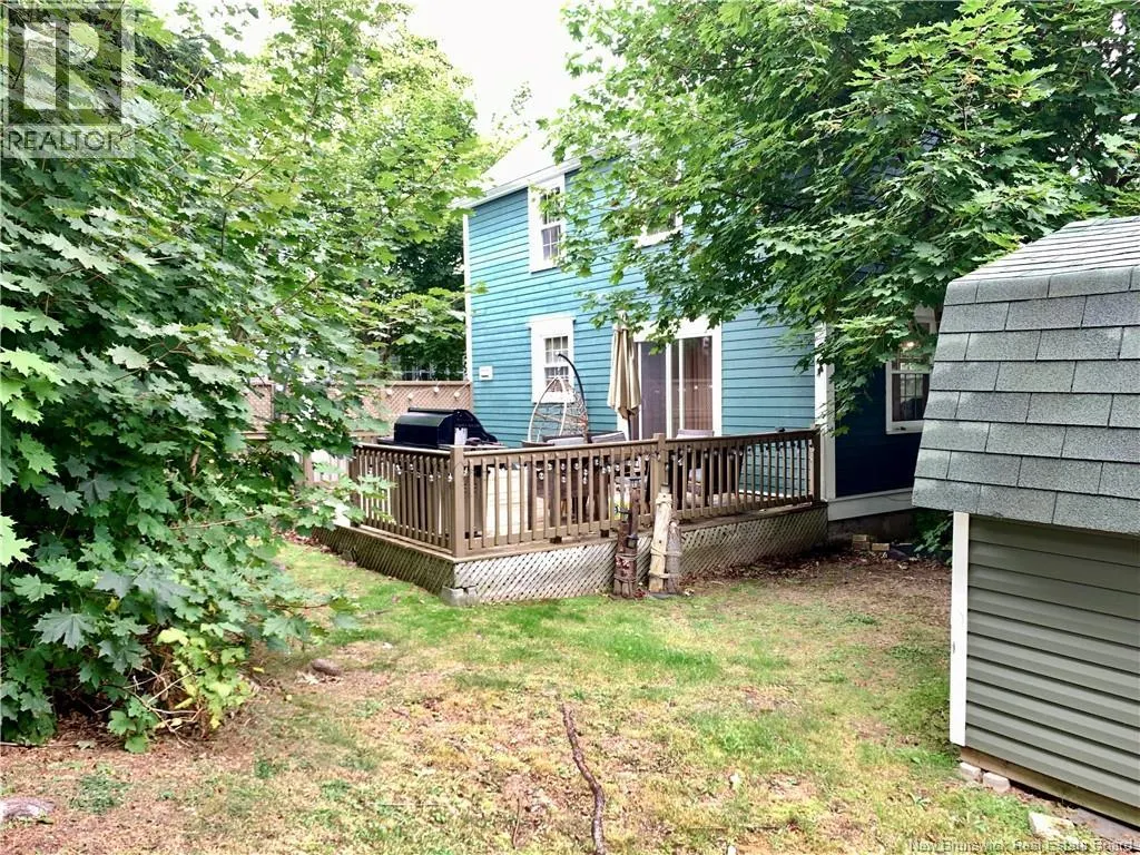 520 Cameron