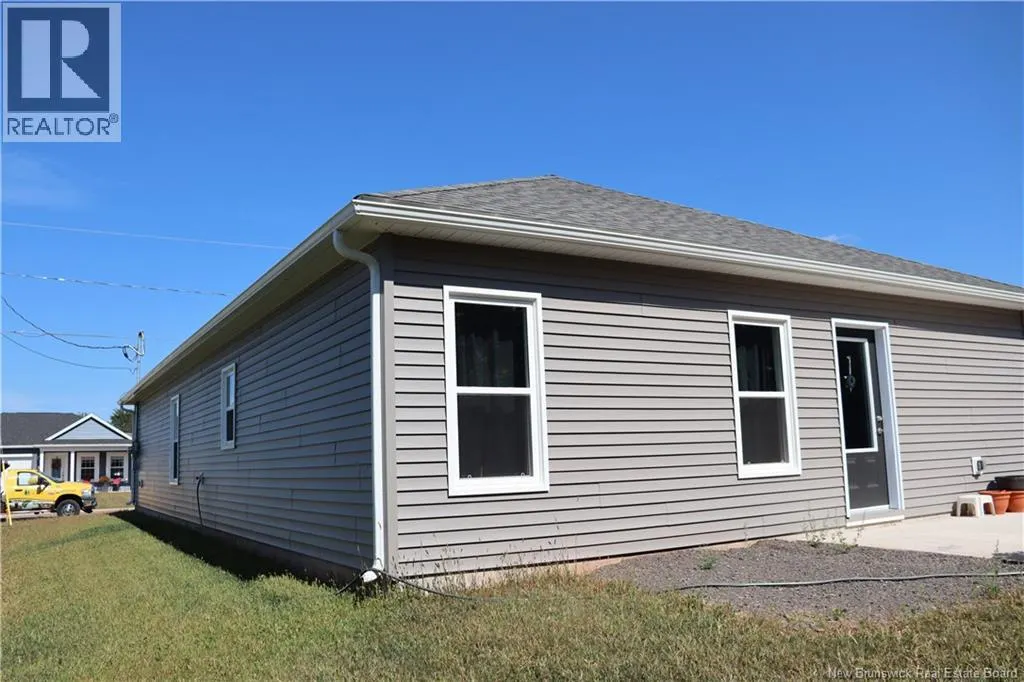 Lot 40 Buchanan Drive