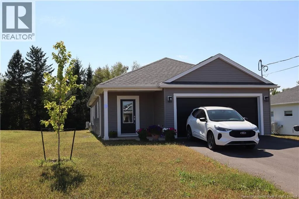 Lot 40 Buchanan Drive