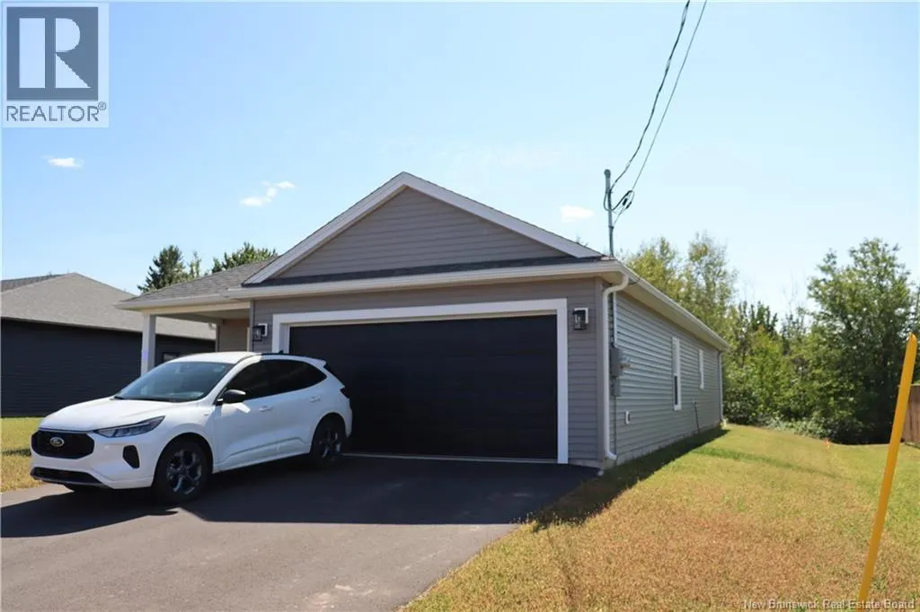 Lot 40 Buchanan Drive