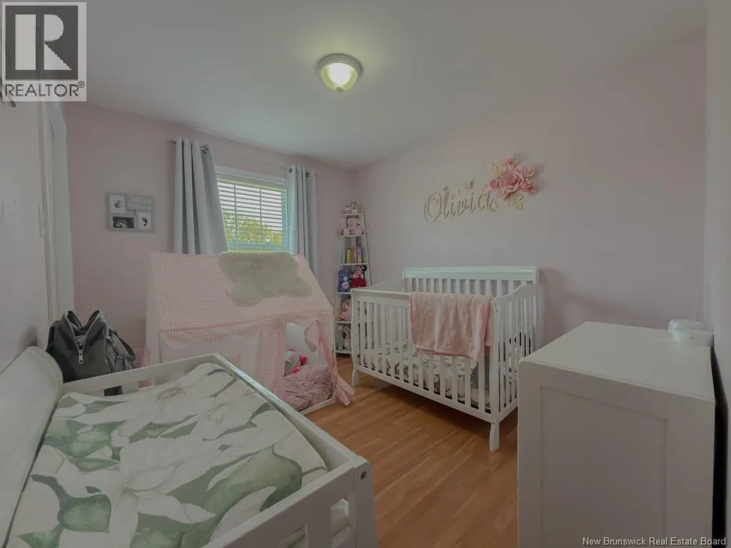 8 Azalea Court
