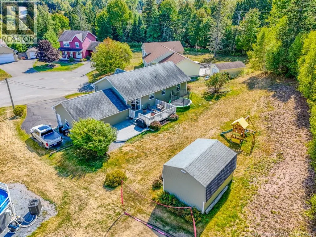 8 Azalea Court