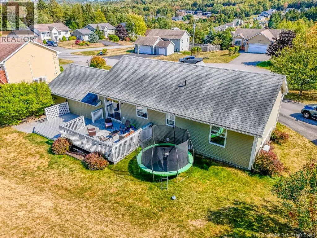 8 Azalea Court