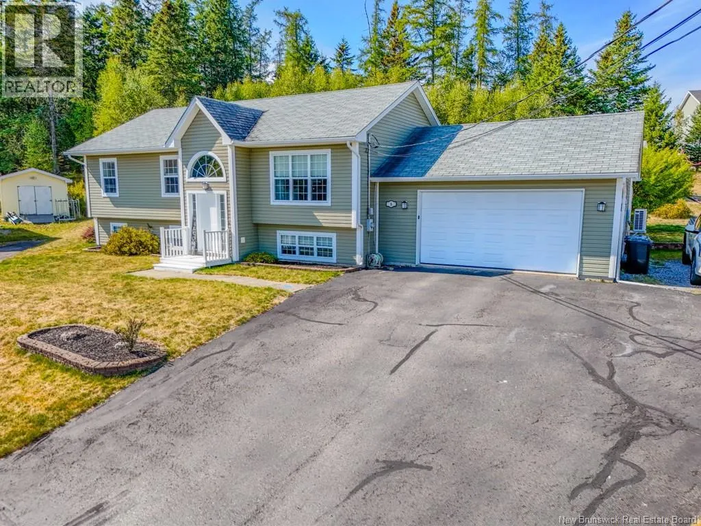 8 Azalea Court