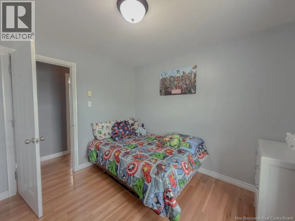 8 Azalea Court