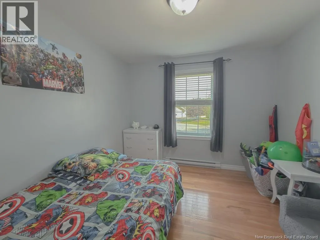 8 Azalea Court