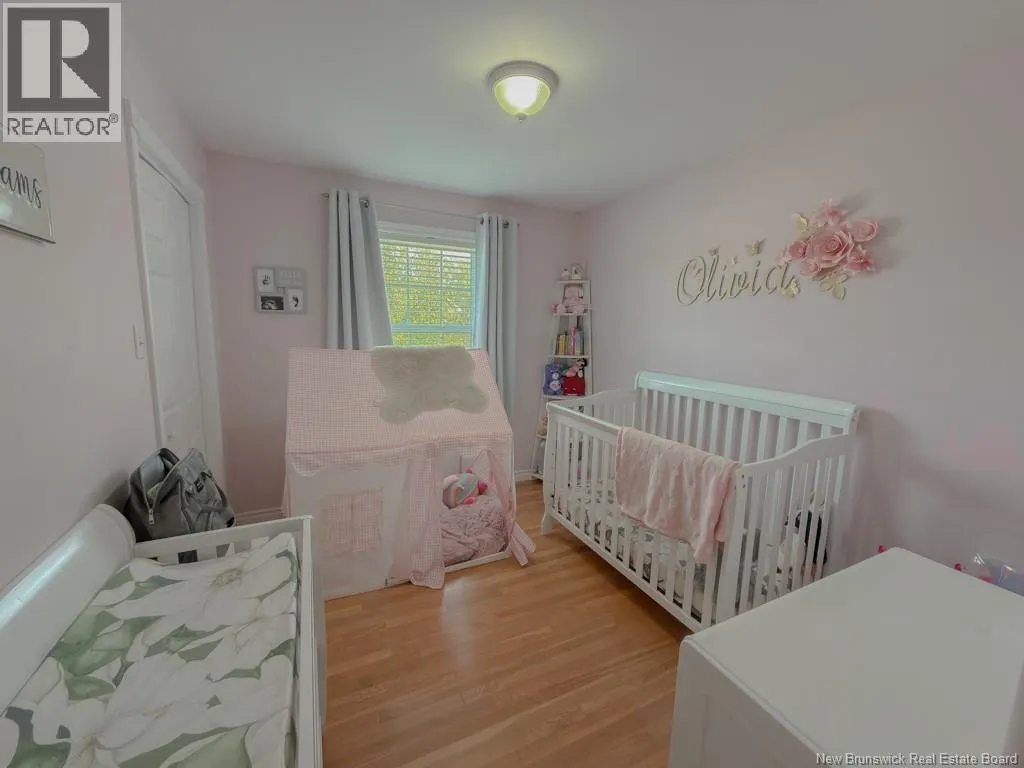 8 Azalea Court