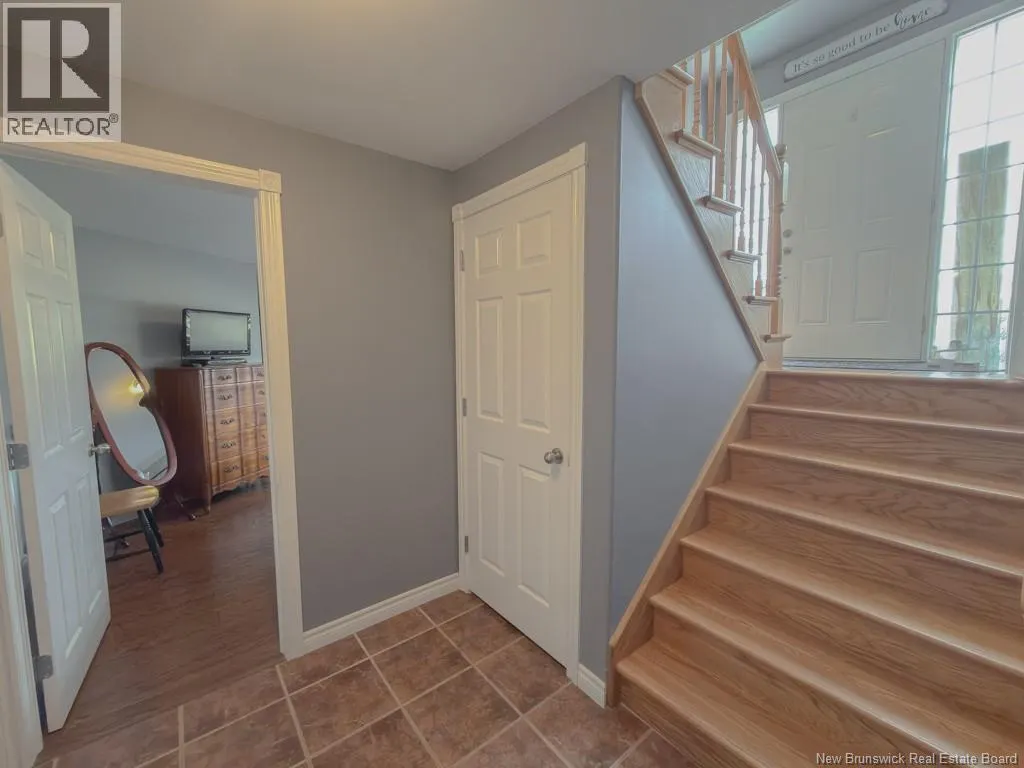 8 Azalea Court