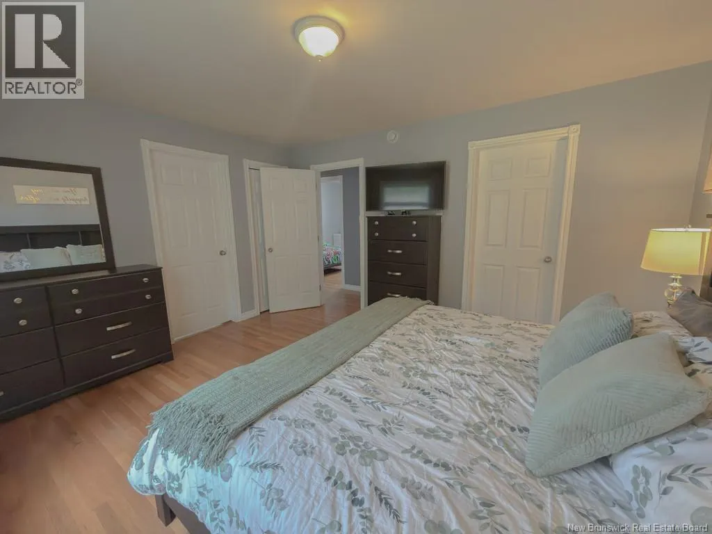 8 Azalea Court