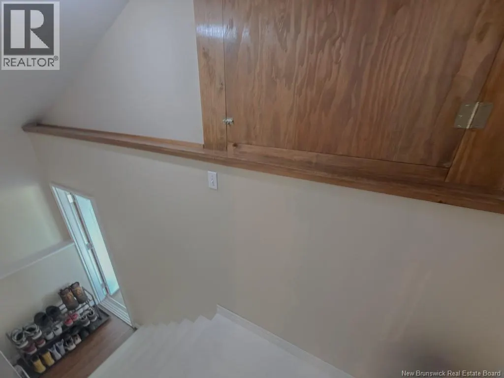 8 Azalea Court