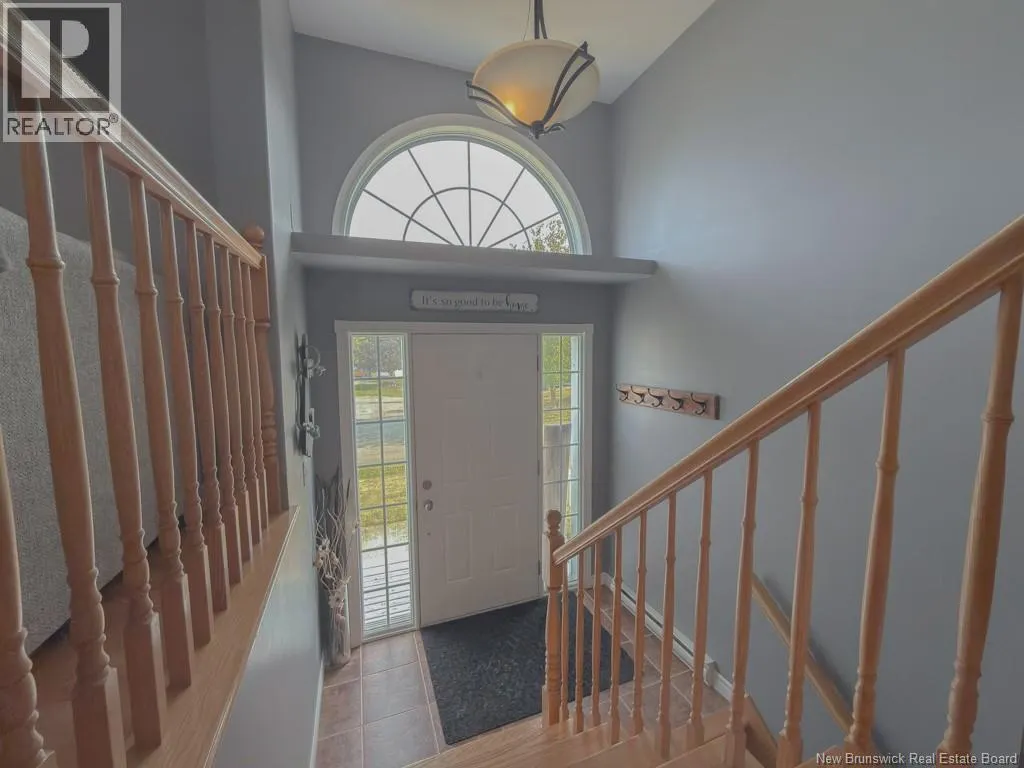 8 Azalea Court