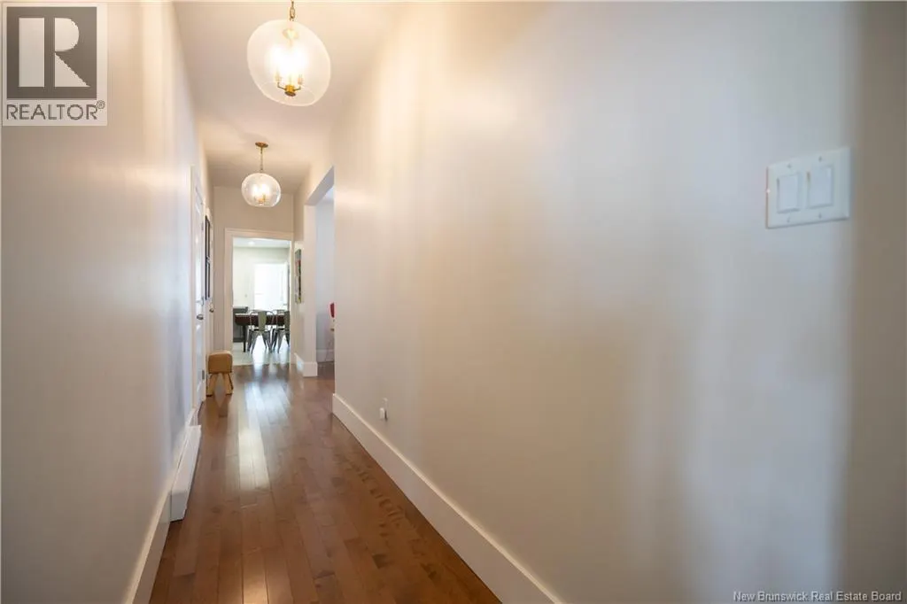 112 Orange Street