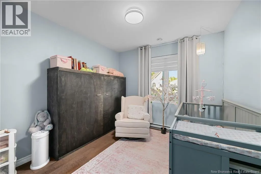 26 l'Arluppe Street