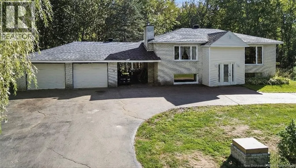 2671 Middle River Road