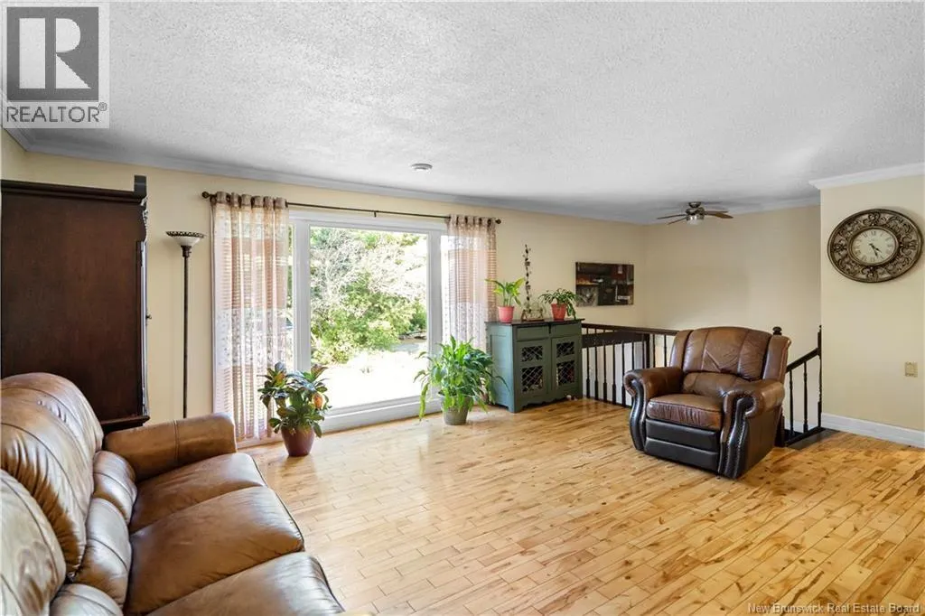2671 Middle River Road