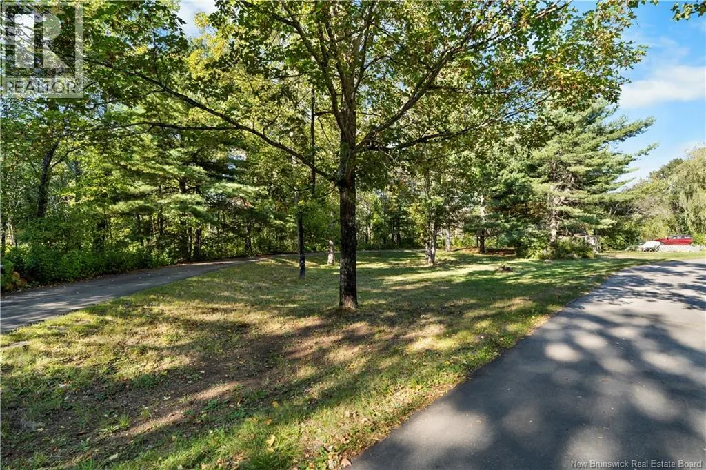 2671 Middle River Road