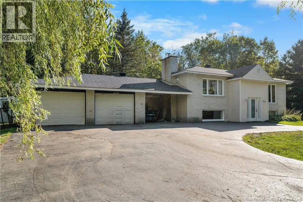 2671 Middle River Road
