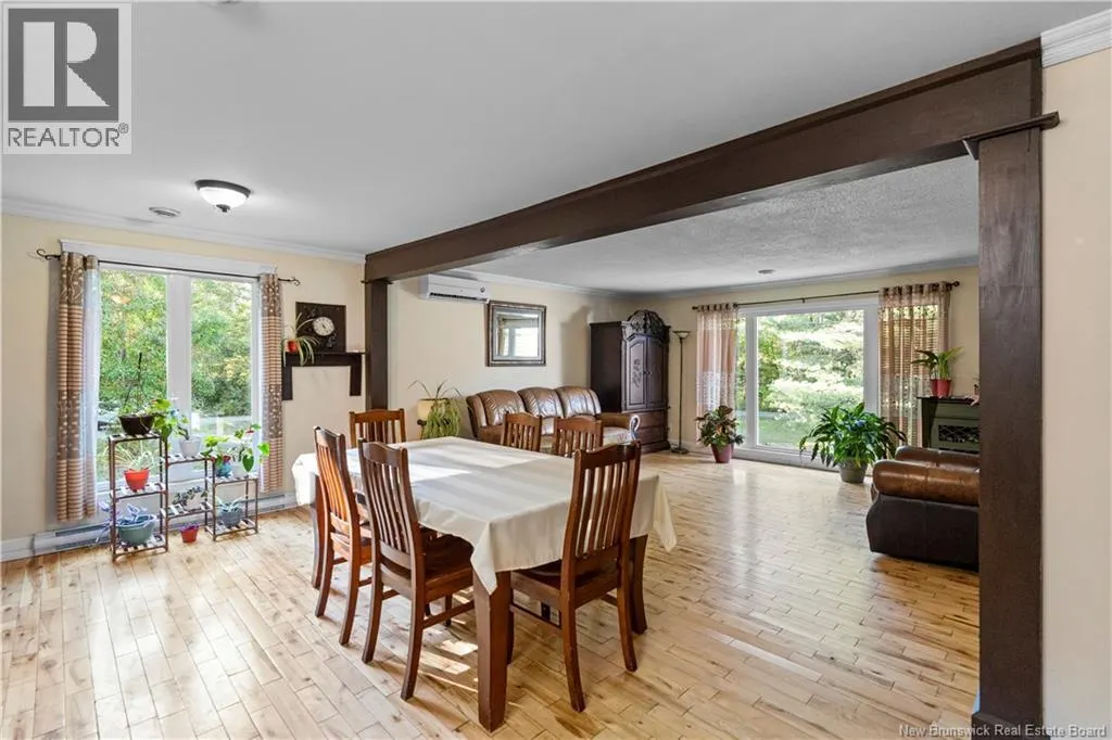 2671 Middle River Road