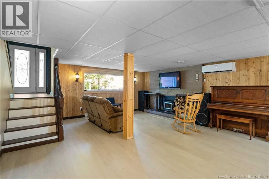 2671 Middle River Road