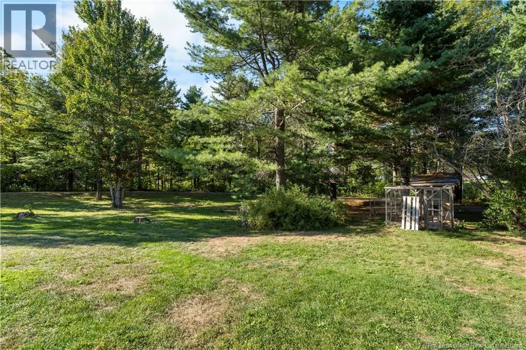 2671 Middle River Road