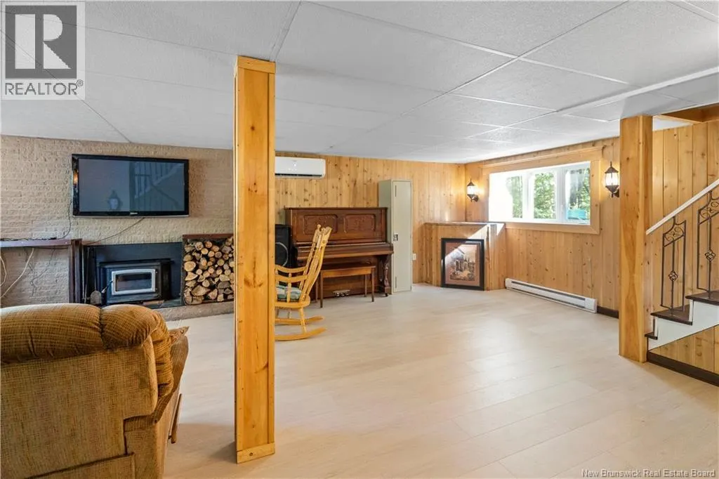 2671 Middle River Road