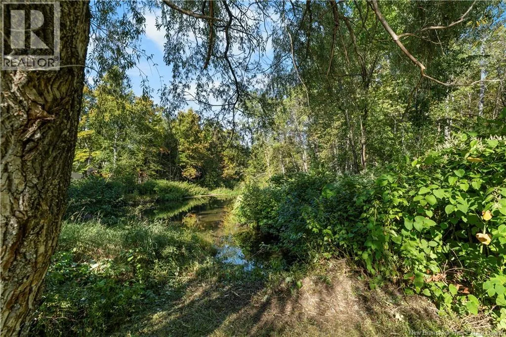 2671 Middle River Road