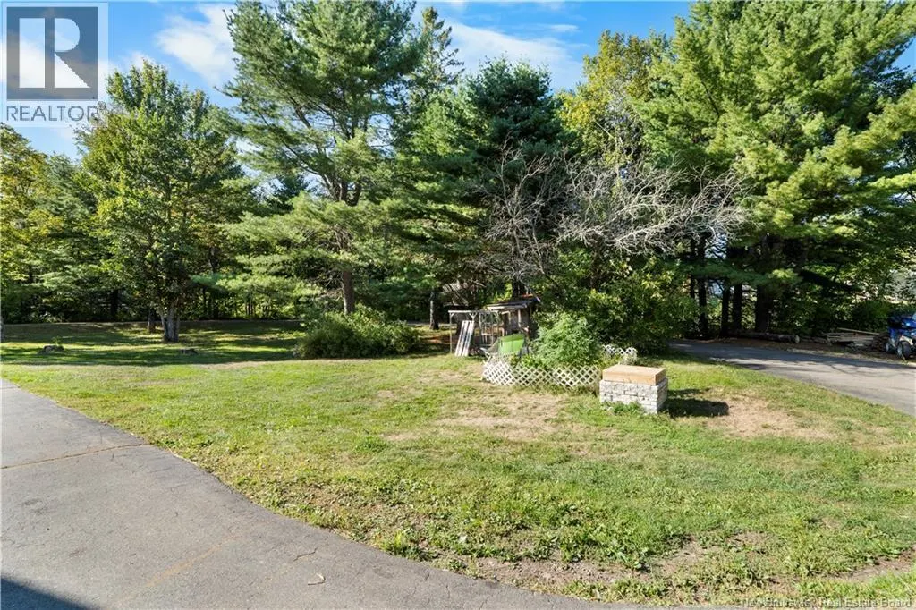 2671 Middle River Road