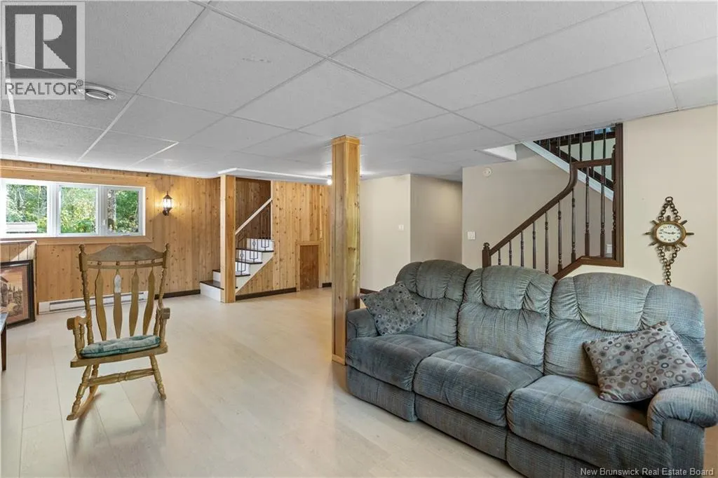 2671 Middle River Road