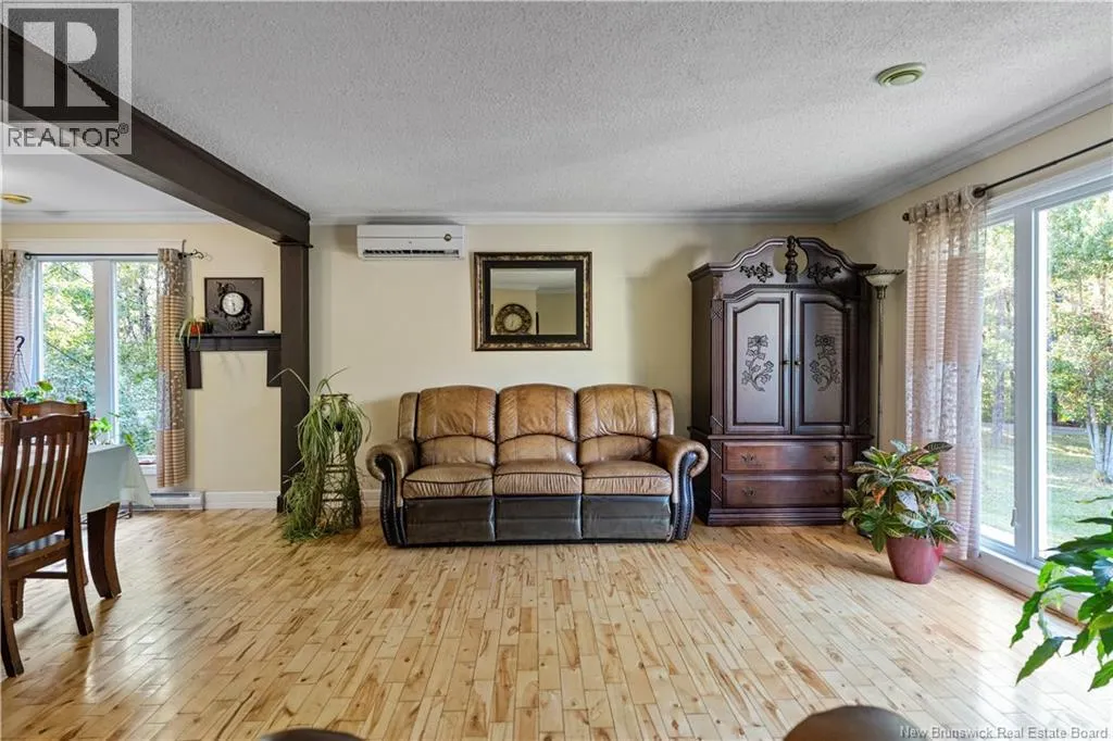 2671 Middle River Road