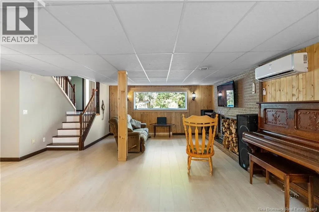 2671 Middle River Road