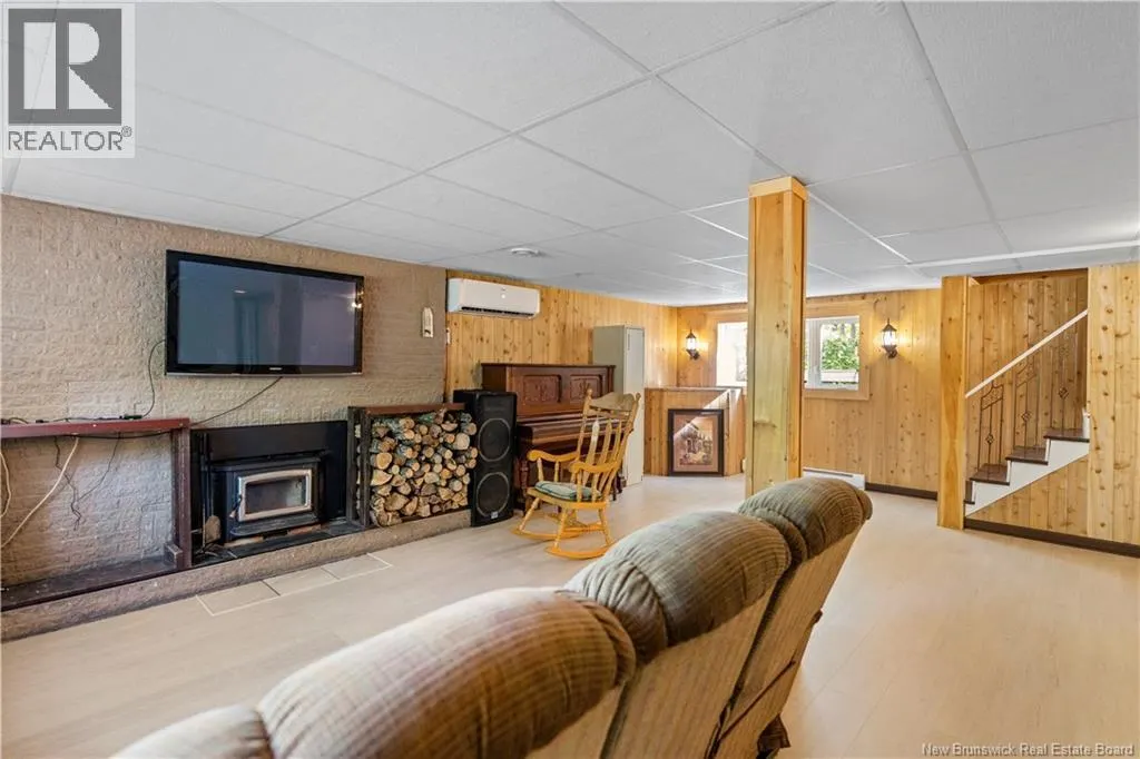 2671 Middle River Road