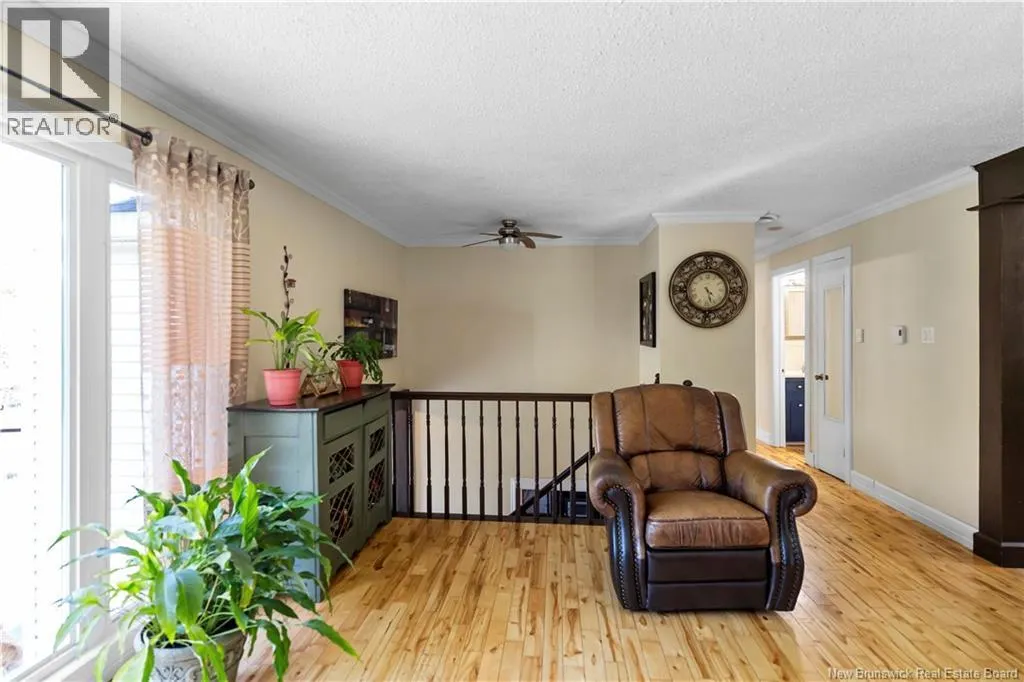 2671 Middle River Road